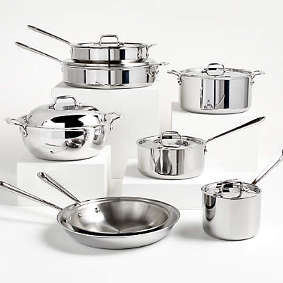 https://cb.scene7.com/is/image/Crate/AllCladD3SS14pcCookSetWBnsSSS21/$web_pdp_main_carousel_low$/210205105640/all-clad-d3-stainless-14-piece-cookware-set-with-bonus.jpg