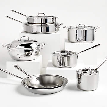 https://cb.scene7.com/is/image/Crate/AllCladD3SS14pcCookSetWBnsSSS21/$web_recently_viewed_item_sm$/210205105640/all-clad-d3-stainless-14-piece-cookware-set-with-bonus.jpg