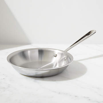 https://cb.scene7.com/is/image/Crate/AllCladD3SS8inFryPanSHF19/$web_recently_viewed_item_sm$/190507154248/all-clad-d3-stainless-8-fry-pan.jpg
