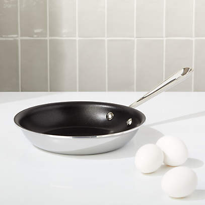 https://cb.scene7.com/is/image/Crate/AllCladD3SS8inNSFryPanSHF19/$web_pdp_main_carousel_low$/190507154248/all-clad-d3-stainless-8-non-stick-fry-pan.jpg