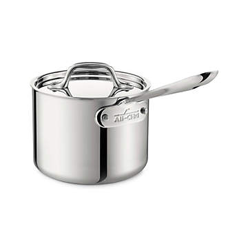 https://cb.scene7.com/is/image/Crate/AllCladD3ScpnWLd2qtAVSSS21_VND/$web_recently_viewed_item_sm$/210831102427/all-clad-d3-stainless-steel-2-qt.-saucepan-with-lid.jpg