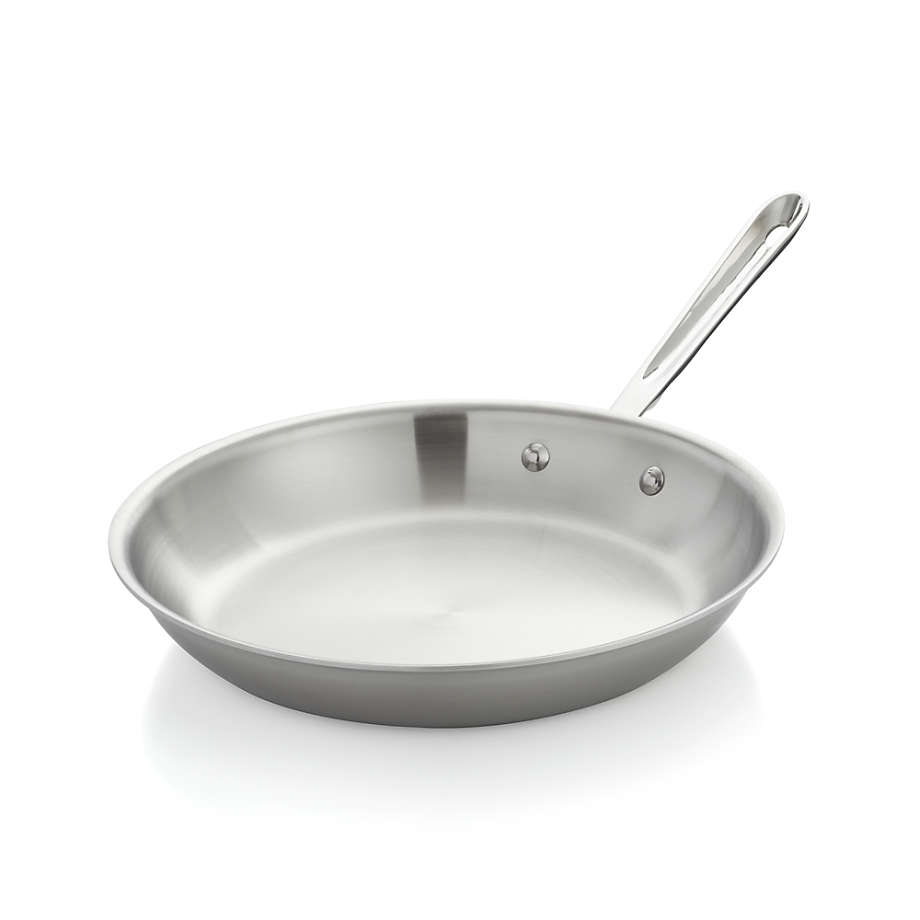 https://cb.scene7.com/is/image/Crate/AllCladD510inSSFryPanF14/$web_pdp_main_carousel_med$/220913131846/all-clad-d5-10-stainless-steel-frypan.jpg