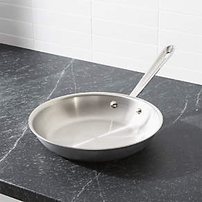 https://cb.scene7.com/is/image/Crate/AllCladD510inSSFryPanSHF16/$web_pdp_carousel_low$/220913133307/all-clad-d5-10-stainless-steel-fry-pan.jpg