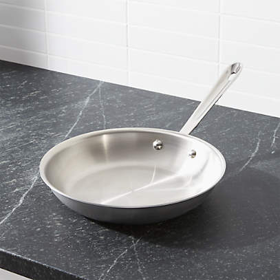 https://cb.scene7.com/is/image/Crate/AllCladD510inSSFryPanSHF16/$web_pdp_main_carousel_low$/220913133307/all-clad-d5-10-stainless-steel-fry-pan.jpg