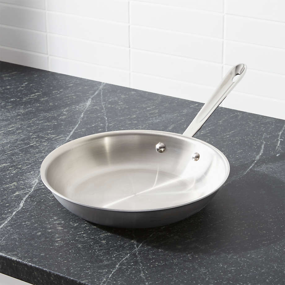 https://cb.scene7.com/is/image/Crate/AllCladD510inSSFryPanSHF16/$web_pdp_main_carousel_med$/220913133307/all-clad-d5-10-stainless-steel-fry-pan.jpg