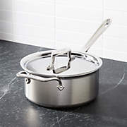 https://cb.scene7.com/is/image/Crate/AllCladD53qtSaucepanSHF16/$web_recently_viewed_item_xs$/220913133307/all-clad-d5-3-qt.-saucepan-with-lid.jpg