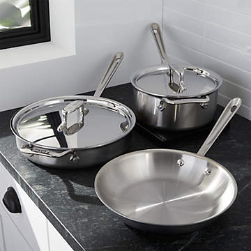 https://cb.scene7.com/is/image/Crate/AllCladD55pcSetSHF16/$web_recently_viewed_item_sm$/220913133307/all-clad-d5-5-piece-cookware-set.jpg