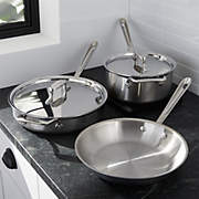 https://cb.scene7.com/is/image/Crate/AllCladD55pcSetSHF16/$web_recently_viewed_item_xs$/220913133307/all-clad-d5-5-piece-cookware-set.jpg