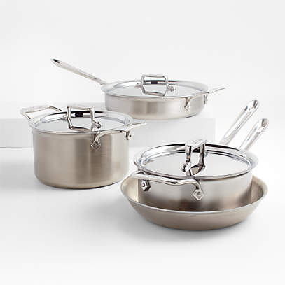 https://cb.scene7.com/is/image/Crate/AllCladD5BSS7pcCookSetSSF23/$web_pdp_main_carousel_low$/230808155017/all-clad-d5-brushed-stainless-steel-7-piece-cookware-set.jpg