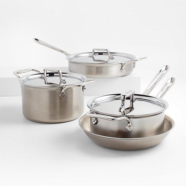 https://cb.scene7.com/is/image/Crate/AllCladD5BSS7pcCookSetSSF23/$web_product_hero$&/230808155017/all-clad-d5-brushed-stainless-steel-7-piece-cookware-set.jpg