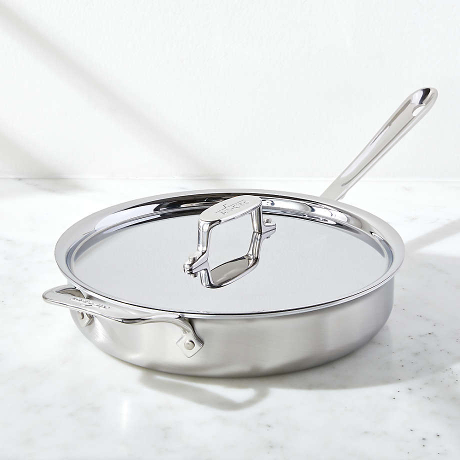 https://cb.scene7.com/is/image/Crate/AllCladD5BrSS3qtSautePnWLdSHS19/$web_pdp_main_carousel_med$/190411134736/all-clad-d5-brushed-stainless-steel-3-quart-saute-pan-with-lid.jpg