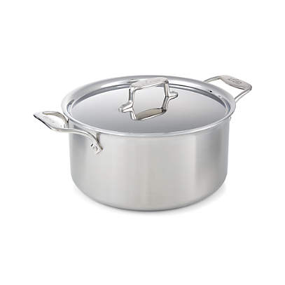 https://cb.scene7.com/is/image/Crate/AllCladD5BrshdS8QtStkptWLdS19/$web_pdp_main_carousel_low$/190411134736/all-clad-d5-brushed-stainless-8-quart-stockpot-with-lid.jpg