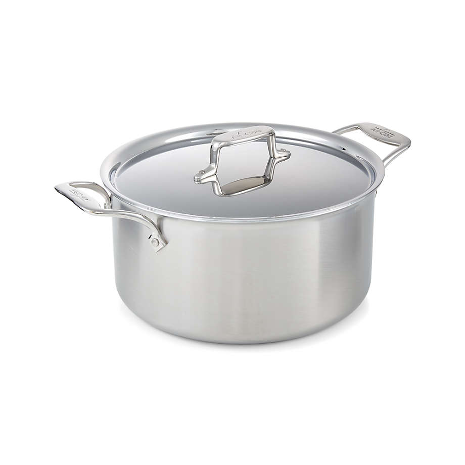https://cb.scene7.com/is/image/Crate/AllCladD5BrshdS8QtStkptWLdS19/$web_pdp_main_carousel_med$/190411134736/all-clad-d5-brushed-stainless-8-quart-stockpot-with-lid.jpg