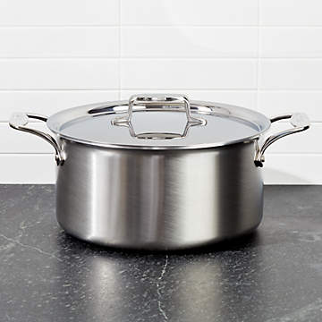 https://cb.scene7.com/is/image/Crate/AllCladD5BrshdS8QtStkptWLdSHS19/$web_recently_viewed_item_sm$/190411134736/all-clad-d5-brushed-stainless-8-quart-stockpot-with-lid.jpg
