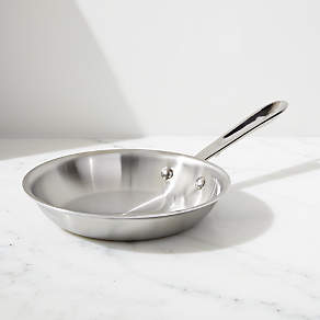 https://cb.scene7.com/is/image/Crate/AllCladD5BrshdSS8inFryPanSHF19/$web_pdp_carousel_low$/190507154244/all-clad-d5-brushed-stainless-8-fry-pan.jpg