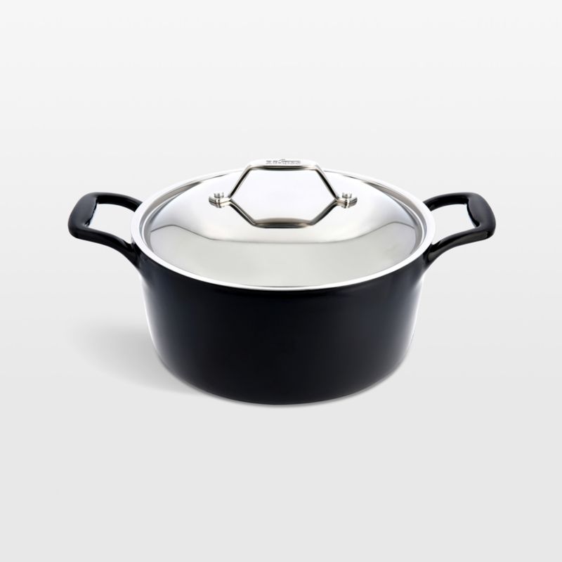 Over 25% off All Clad Cast Iron Cookware