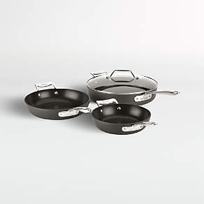 https://cb.scene7.com/is/image/Crate/AllCladEsntlsNS4pStSSS21_VND/$web_pdp_carousel_low$/210129142403/all-clad-essentials-non-stick-4-piece-set.jpg