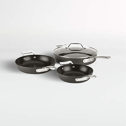 https://cb.scene7.com/is/image/Crate/AllCladEsntlsNS4pStSSS21_VND/$web_pdp_main_carousel_low$/210129142403/all-clad-essentials-non-stick-4-piece-set.jpg