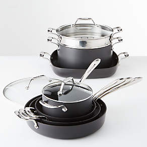 https://cb.scene7.com/is/image/Crate/AllCladEssentialsNS10pcSetSHF19/$web_pdp_carousel_low$/190816115421/all-clad-essentials-non-stick-10-piece-set.jpg