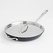 https://cb.scene7.com/is/image/Crate/AllCladHA1CHANS12FryWLdSSS22/$web_recently_viewed_item_xs$/220121135254/all-clad-ha1-curated-12-fry-pan.jpg
