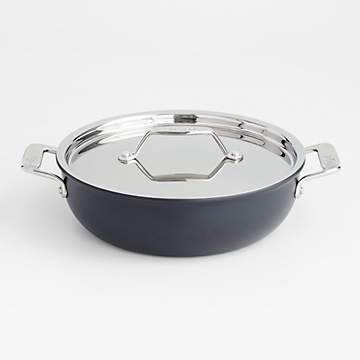 https://cb.scene7.com/is/image/Crate/AllCladHA1CHANS4qStPnWLdSSS22/$web_recently_viewed_item_sm$/220118112440/all-clad-ha1-curated-hard-anodized-non-stick-4-qt.-saute-pan-with-lid.jpg