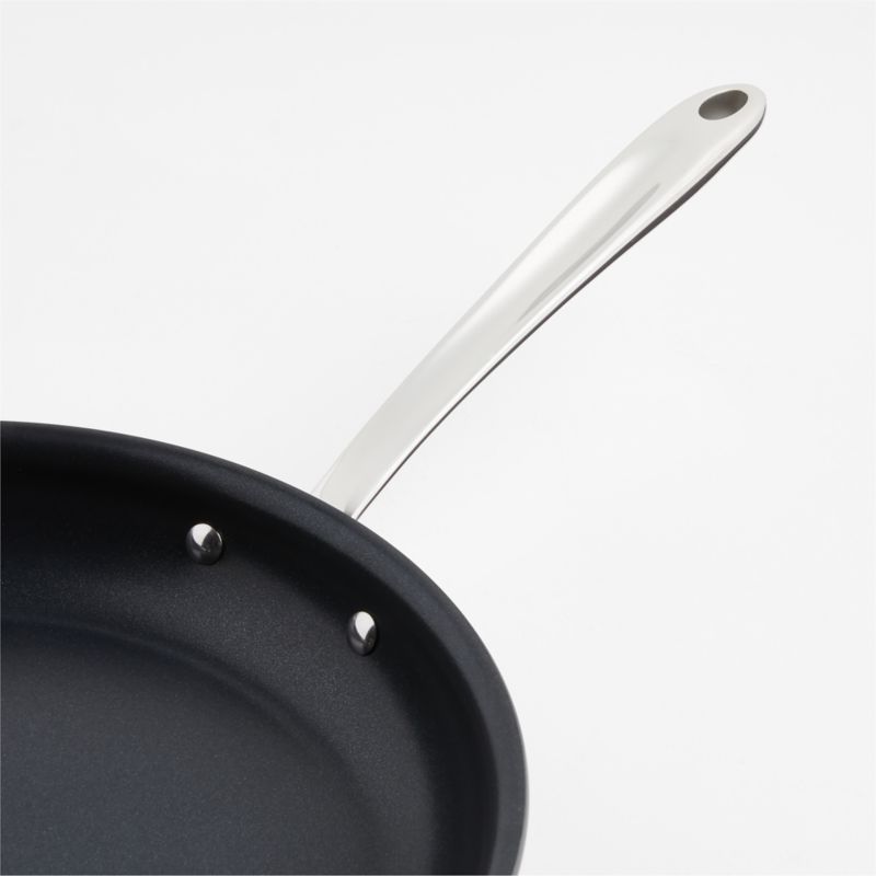 All Clad ® HA1 Curated Fry Pans, Set of 3 - image 2 of 3