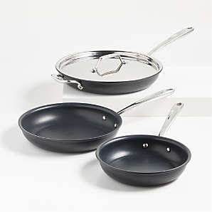https://cb.scene7.com/is/image/Crate/AllCladHA1CuratedS3FrySSF23/$web_plp_card_mobile$/230817080237/all-clad-ha1-curated-fry-pans-set-of-3.jpg