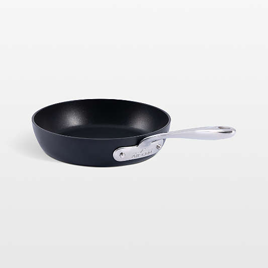 All-Clad ® HA1 Expert Non-Stick 10" Frypan