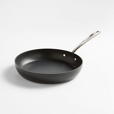 View All-Clad ® HA1 Expert Non-Stick 10" Frypan details