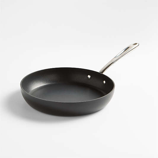 All-Clad ® HA1 Expert Non-Stick 10" Frypan