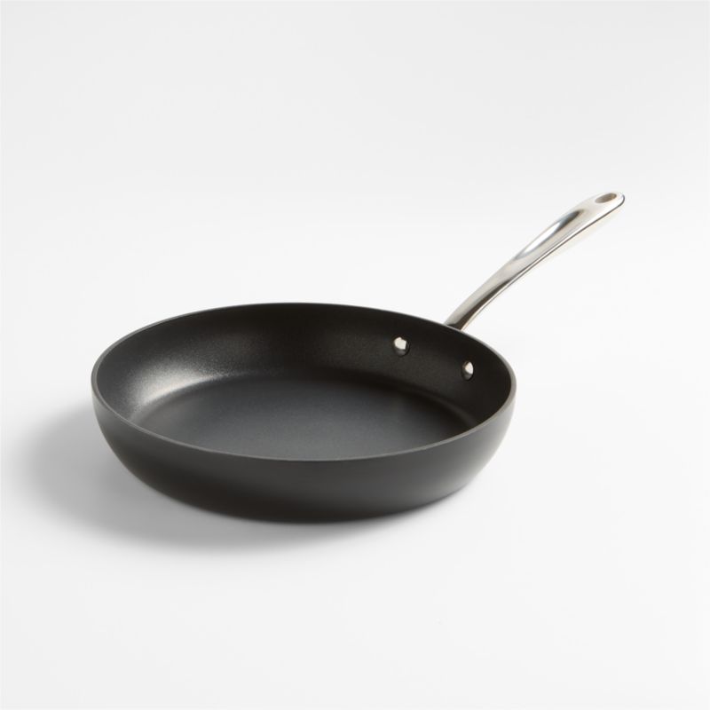 All-Clad ® HA1 Expert Non-Stick 10" Frypan