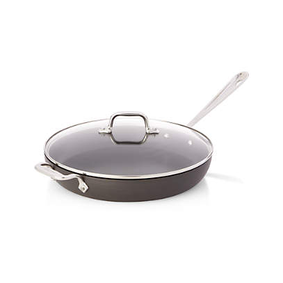 https://cb.scene7.com/is/image/Crate/AllCladHardAndzed12inFryWLidF16/$web_pdp_main_carousel_low$/220913133304/all-clad-hard-anodized-12-frypan-with-lid.jpg