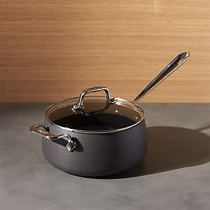 https://cb.scene7.com/is/image/Crate/AllCladHrdAndz3p5qtScepanSHF16/$web_plp_card_mobile$/220913133304/all-clad-hard-anodized-3.5-qt.-sauce-pan.jpg