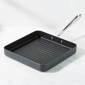 https://cb.scene7.com/is/image/Crate/AllCladHrdAndzNS11inSqGrllSHS19/$web_pdp_carousel_low$/190411134736/all-clad-ha1-hard-anodized-nonstick-11-square-grill.jpg