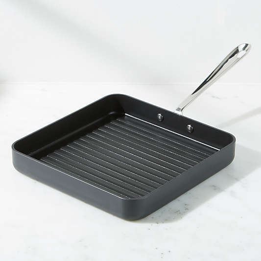 Square Pans | Crate & Barrel Canada