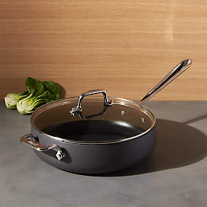 https://cb.scene7.com/is/image/Crate/AllCladHrdAndzd4qtSautePanSHF16/$web_pdp_carousel_low$/220913133304/all-clad-hard-anodized-4-qt.-saute-pan-with-lid.jpg