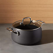 https://cb.scene7.com/is/image/Crate/AllCladHrdAndzd4qtSoupPotSHF16/$web_recently_viewed_item_xs$/220913133304/all-clad-hard-anodized-4-qt.-soup-pot-with-lid.jpg