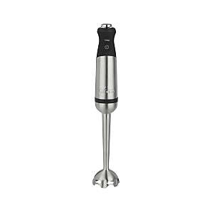 Art & Cook 2-Speed Immersion Blender - Grey