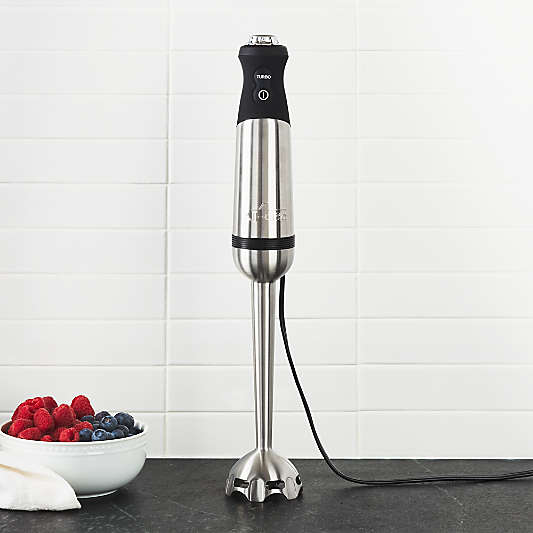all-clad-dishwasher-safe-crate-barrel