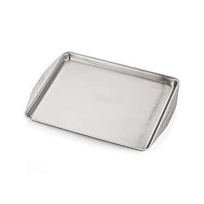 Jelly Roll Pan – Breed and Co.