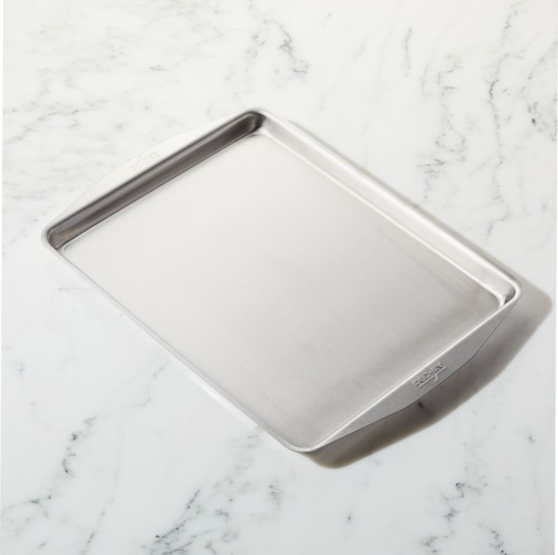 All-Clad ® d3 12"x15" Jelly Roll Pan