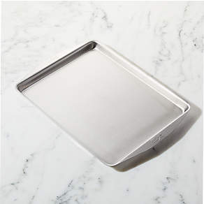 All-Clad 14.5 Lasagna Baker with Lid + Reviews
