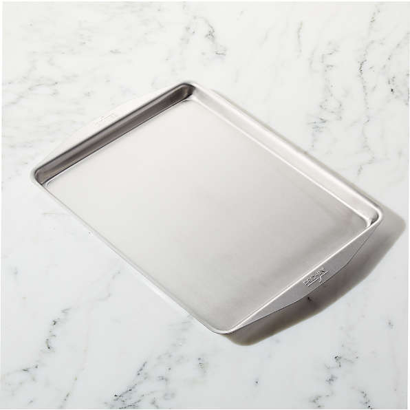 All clad shop baking sheet