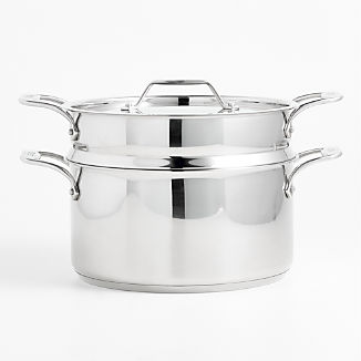 Caraway Complete 11-Piece Cream Ceramic Bakeware Set