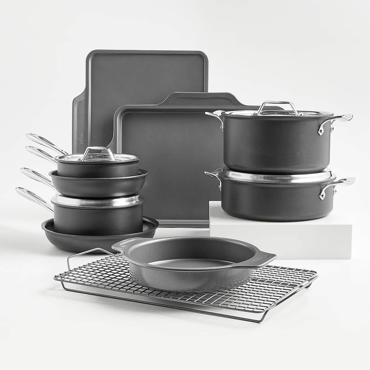https://cb.scene7.com/is/image/Crate/AllCladNSBakeCookBundleSSF22/$web_pdp_main_carousel_zoom_med$/220609115035/all-clad-non-stick-bakeware-and-cookware-bundle.jpg