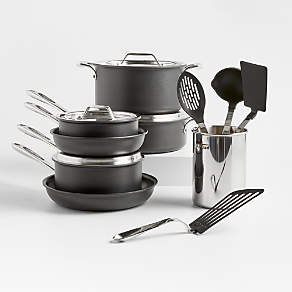 https://cb.scene7.com/is/image/Crate/AllCladNSCookToolsBundleSSF22/$web_pdp_carousel_low$/220609115022/all-clad-non-stick-cookware-and-tools-bundle.jpg