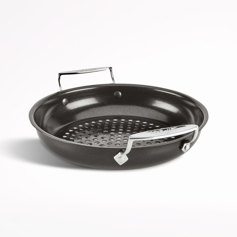 All-Clad Sale 2023  Secure Top-Quality Cookware for Up to 60% Off