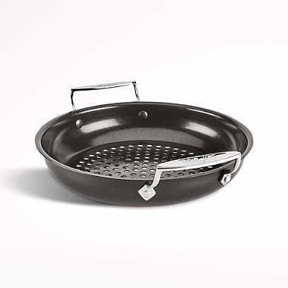 https://cb.scene7.com/is/image/Crate/AllCladNSOtdr11nFrySSS21_VND/$web_pdp_main_carousel_low$/210129140349/all-clad-non-stick-outdoor-fry-pan.jpg