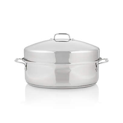 https://cb.scene7.com/is/image/Crate/AllCladOvalRstPanWLdF15/$web_pdp_main_carousel_low$/220913132414/9-1-all-clad-oval-roasting-pan-with-lid.jpg