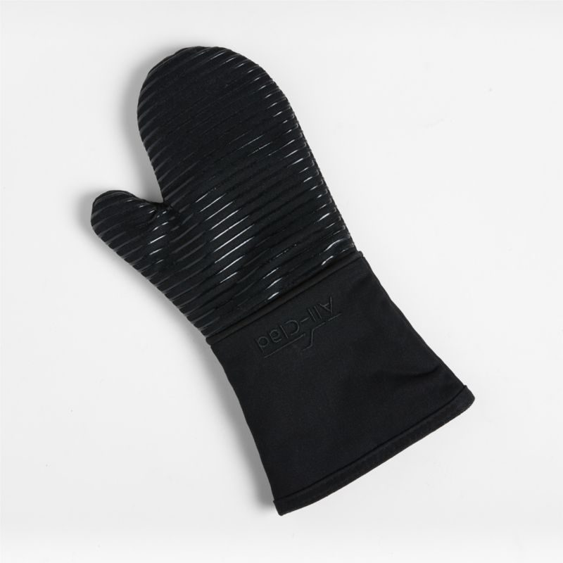 All-Clad ® Oven Mitt